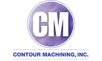 Contour Machining Inc