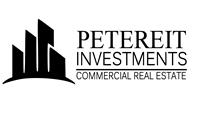 Petereit Investments