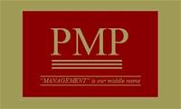 Property Management People