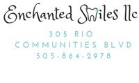 Enchanted Smiles LLC