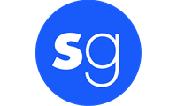 Straumann Group