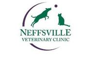 Neffsville Veterinary Clinic