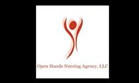 OPEN HANDS NURSING AGENCY LLC