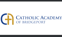 St. Andrew Academy