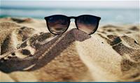 Heppermann & Associates Travel