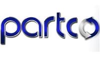 PARTCO LLC