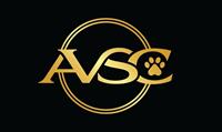 Advanced Veterinary Specialty Center