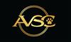 Advanced Veterinary Specialty Center