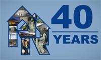 Progressive Roofing