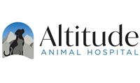 Altitude Animal Hospital