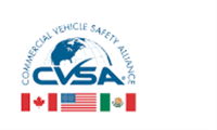 Commercial Vehicle Safety Alliance
