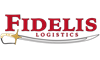 Fidelis Logistics