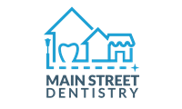 Main Street Dentistry