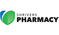 Shrivers Pharmacy