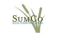 SumCo Eco-Contracting