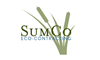 SumCo Eco-Contracting