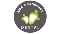 Kids and Grownups Dental