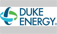 Duke Energy