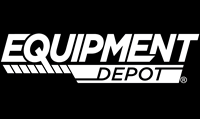 Equipment Depot