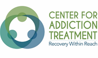 Center for Addiction Treatment