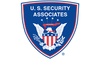 US Security Associates