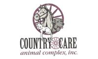 Countrycare Animal Complex