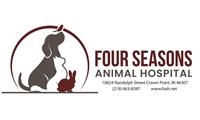 Four Seasons Animal Hospital