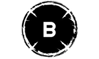 Bryant Flooring LLC