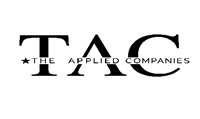 The Applied Companies