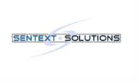 SENTEXT Solutions