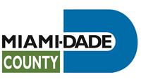 Miami-Dade County