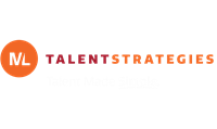 ML Talent Strategies