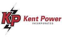 Kent Power Inc.
