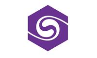 SQ MEDICAL SUPPLIES INC