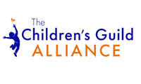 The Children's Guild