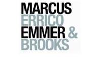 Marcus, Errico, Emmer & Brooks, P.C.
