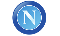 Napoli Painting Svcs