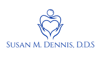 Susan M Dennis, DDS,PLC