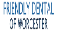 Friendly Dental