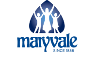 Maryvale