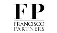 Francisco Partners