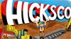 Hicksco LLC