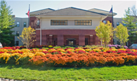 Wyndemere Senior Living