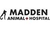 Madden Animal Hospital
