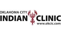 Oklahoma City Indian Clinic