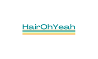 Hair Oh Yeah