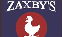 Zaxby's