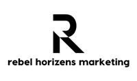 Rebel Horizen's Marketing