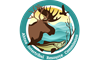 Ahtna Intertribal Resource Commission
