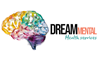 Dream Mental Health Services